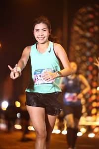 BIB: 
                            <button type="button" onclick="openModal(16139242)" class="btn btn-primary btn-sm float-right btn-popup" data-toggle="modal" data-target=".modal-high-quality">
                        <i class="fas fa-shopping-cart"></i> Add to Cart
                    </button>
                                            <button type="button" onclick="isThisMe(16139242, true)" class="btn btn-success btn-sm float-right btn-popup btn-isme hidden" data-toggle="tooltip" data-placement="bottom" title="นี่คือรูปของคุณใช่ไหม คลิกที่นี่เพื่อเอาเข้าอัลบั้ม">
                        <i class="fas fa-plus"></i> Add to album
                    </button>
                    <button type="button" onclick="isThisMe(16139242, false)" class="btn btn-warning btn-sm float-right btn-popup btn-isnotme hidden">
                        <i class="fas fa-ban"></i> Remove from album
                    </button>