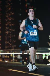 BIB: 4306
                            <button type="button" onclick="openModal(18301015)" class="btn btn-primary btn-sm float-right btn-popup" data-toggle="modal" data-target=".modal-high-quality">
                        <i class="fas fa-shopping-cart"></i> Add to Cart
                    </button>
                                            <button type="button" onclick="isThisMe(18301015, true)" class="btn btn-success btn-sm float-right btn-popup btn-isme hidden" data-toggle="tooltip" data-placement="bottom" title="นี่คือรูปของคุณใช่ไหม คลิกที่นี่เพื่อเอาเข้าอัลบั้ม">
                        <i class="fas fa-plus"></i> Add to album
                    </button>
                    <button type="button" onclick="isThisMe(18301015, false)" class="btn btn-warning btn-sm float-right btn-popup btn-isnotme hidden">
                        <i class="fas fa-ban"></i> Remove from album
                    </button>