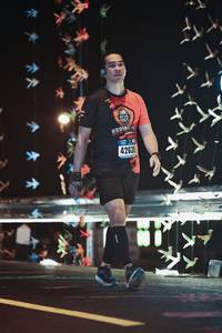 BIB: 4263
                            <button type="button" onclick="openModal(18300994)" class="btn btn-primary btn-sm float-right btn-popup" data-toggle="modal" data-target=".modal-high-quality">
                        <i class="fas fa-shopping-cart"></i> Add to Cart
                    </button>
                                            <button type="button" onclick="isThisMe(18300994, true)" class="btn btn-success btn-sm float-right btn-popup btn-isme hidden" data-toggle="tooltip" data-placement="bottom" title="นี่คือรูปของคุณใช่ไหม คลิกที่นี่เพื่อเอาเข้าอัลบั้ม">
                        <i class="fas fa-plus"></i> Add to album
                    </button>
                    <button type="button" onclick="isThisMe(18300994, false)" class="btn btn-warning btn-sm float-right btn-popup btn-isnotme hidden">
                        <i class="fas fa-ban"></i> Remove from album
                    </button>