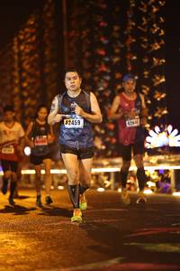 BIB: 42459, 4264
                            <button type="button" onclick="openModal(16120236)" class="btn btn-primary btn-sm float-right btn-popup" data-toggle="modal" data-target=".modal-high-quality">
                        <i class="fas fa-shopping-cart"></i> Add to Cart
                    </button>
                                            <button type="button" onclick="isThisMe(16120236, true)" class="btn btn-success btn-sm float-right btn-popup btn-isme hidden" data-toggle="tooltip" data-placement="bottom" title="นี่คือรูปของคุณใช่ไหม คลิกที่นี่เพื่อเอาเข้าอัลบั้ม">
                        <i class="fas fa-plus"></i> Add to album
                    </button>
                    <button type="button" onclick="isThisMe(16120236, false)" class="btn btn-warning btn-sm float-right btn-popup btn-isnotme hidden">
                        <i class="fas fa-ban"></i> Remove from album
                    </button>