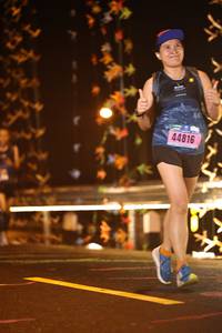 BIB: 44816
                            <button type="button" onclick="openModal(16159860)" class="btn btn-primary btn-sm float-right btn-popup" data-toggle="modal" data-target=".modal-high-quality">
                        <i class="fas fa-shopping-cart"></i> Add to Cart
                    </button>
                                            <button type="button" onclick="isThisMe(16159860, true)" class="btn btn-success btn-sm float-right btn-popup btn-isme hidden" data-toggle="tooltip" data-placement="bottom" title="นี่คือรูปของคุณใช่ไหม คลิกที่นี่เพื่อเอาเข้าอัลบั้ม">
                        <i class="fas fa-plus"></i> Add to album
                    </button>
                    <button type="button" onclick="isThisMe(16159860, false)" class="btn btn-warning btn-sm float-right btn-popup btn-isnotme hidden">
                        <i class="fas fa-ban"></i> Remove from album
                    </button>