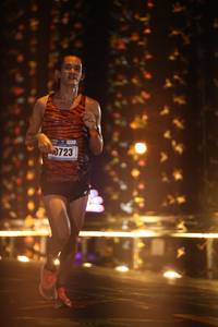 BIB: 0723
                            <button type="button" onclick="openModal(16111829)" class="btn btn-primary btn-sm float-right btn-popup" data-toggle="modal" data-target=".modal-high-quality">
                        <i class="fas fa-shopping-cart"></i> Add to Cart
                    </button>
                                            <button type="button" onclick="isThisMe(16111829, true)" class="btn btn-success btn-sm float-right btn-popup btn-isme hidden" data-toggle="tooltip" data-placement="bottom" title="นี่คือรูปของคุณใช่ไหม คลิกที่นี่เพื่อเอาเข้าอัลบั้ม">
                        <i class="fas fa-plus"></i> Add to album
                    </button>
                    <button type="button" onclick="isThisMe(16111829, false)" class="btn btn-warning btn-sm float-right btn-popup btn-isnotme hidden">
                        <i class="fas fa-ban"></i> Remove from album
                    </button>