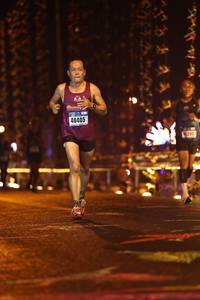 BIB: 
                            <button type="button" onclick="openModal(16114594)" class="btn btn-primary btn-sm float-right btn-popup" data-toggle="modal" data-target=".modal-high-quality">
                        <i class="fas fa-shopping-cart"></i> Add to Cart
                    </button>
                                            <button type="button" onclick="isThisMe(16114594, true)" class="btn btn-success btn-sm float-right btn-popup btn-isme hidden" data-toggle="tooltip" data-placement="bottom" title="นี่คือรูปของคุณใช่ไหม คลิกที่นี่เพื่อเอาเข้าอัลบั้ม">
                        <i class="fas fa-plus"></i> Add to album
                    </button>
                    <button type="button" onclick="isThisMe(16114594, false)" class="btn btn-warning btn-sm float-right btn-popup btn-isnotme hidden">
                        <i class="fas fa-ban"></i> Remove from album
                    </button>