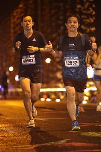 BIB: 40903
                            <button type="button" onclick="openModal(16130050)" class="btn btn-primary btn-sm float-right btn-popup" data-toggle="modal" data-target=".modal-high-quality">
                        <i class="fas fa-shopping-cart"></i> Add to Cart
                    </button>
                                            <button type="button" onclick="isThisMe(16130050, true)" class="btn btn-success btn-sm float-right btn-popup btn-isme hidden" data-toggle="tooltip" data-placement="bottom" title="นี่คือรูปของคุณใช่ไหม คลิกที่นี่เพื่อเอาเข้าอัลบั้ม">
                        <i class="fas fa-plus"></i> Add to album
                    </button>
                    <button type="button" onclick="isThisMe(16130050, false)" class="btn btn-warning btn-sm float-right btn-popup btn-isnotme hidden">
                        <i class="fas fa-ban"></i> Remove from album
                    </button>