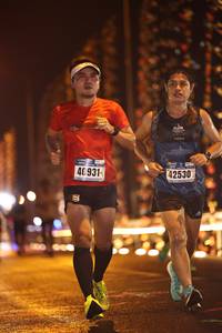 BIB: 40931, 42530
                            <button type="button" onclick="openModal(16122138)" class="btn btn-primary btn-sm float-right btn-popup" data-toggle="modal" data-target=".modal-high-quality">
                        <i class="fas fa-shopping-cart"></i> Add to Cart
                    </button>
                                            <button type="button" onclick="isThisMe(16122138, true)" class="btn btn-success btn-sm float-right btn-popup btn-isme hidden" data-toggle="tooltip" data-placement="bottom" title="นี่คือรูปของคุณใช่ไหม คลิกที่นี่เพื่อเอาเข้าอัลบั้ม">
                        <i class="fas fa-plus"></i> Add to album
                    </button>
                    <button type="button" onclick="isThisMe(16122138, false)" class="btn btn-warning btn-sm float-right btn-popup btn-isnotme hidden">
                        <i class="fas fa-ban"></i> Remove from album
                    </button>