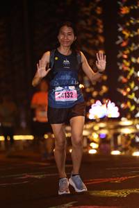 BIB: 4132
                            <button type="button" onclick="openModal(16159150)" class="btn btn-primary btn-sm float-right btn-popup" data-toggle="modal" data-target=".modal-high-quality">
                        <i class="fas fa-shopping-cart"></i> Add to Cart
                    </button>
                                            <button type="button" onclick="isThisMe(16159150, true)" class="btn btn-success btn-sm float-right btn-popup btn-isme hidden" data-toggle="tooltip" data-placement="bottom" title="นี่คือรูปของคุณใช่ไหม คลิกที่นี่เพื่อเอาเข้าอัลบั้ม">
                        <i class="fas fa-plus"></i> Add to album
                    </button>
                    <button type="button" onclick="isThisMe(16159150, false)" class="btn btn-warning btn-sm float-right btn-popup btn-isnotme hidden">
                        <i class="fas fa-ban"></i> Remove from album
                    </button>