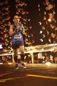 BIB: 69409
                            <button type="button" onclick="openModal(16115213)" class="btn btn-primary btn-sm float-right btn-popup" data-toggle="modal" data-target=".modal-high-quality">
                        <i class="fas fa-shopping-cart"></i> Add to Cart
                    </button>
                                            <button type="button" onclick="isThisMe(16115213, true)" class="btn btn-success btn-sm float-right btn-popup btn-isme hidden" data-toggle="tooltip" data-placement="bottom" title="นี่คือรูปของคุณใช่ไหม คลิกที่นี่เพื่อเอาเข้าอัลบั้ม">
                        <i class="fas fa-plus"></i> Add to album
                    </button>
                    <button type="button" onclick="isThisMe(16115213, false)" class="btn btn-warning btn-sm float-right btn-popup btn-isnotme hidden">
                        <i class="fas fa-ban"></i> Remove from album
                    </button>