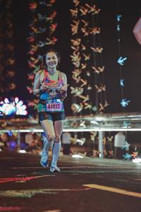 BIB: 44022
                            <button type="button" onclick="openModal(18297936)" class="btn btn-primary btn-sm float-right btn-popup" data-toggle="modal" data-target=".modal-high-quality">
                        <i class="fas fa-shopping-cart"></i> Add to Cart
                    </button>
                                            <button type="button" onclick="isThisMe(18297936, true)" class="btn btn-success btn-sm float-right btn-popup btn-isme hidden" data-toggle="tooltip" data-placement="bottom" title="นี่คือรูปของคุณใช่ไหม คลิกที่นี่เพื่อเอาเข้าอัลบั้ม">
                        <i class="fas fa-plus"></i> Add to album
                    </button>
                    <button type="button" onclick="isThisMe(18297936, false)" class="btn btn-warning btn-sm float-right btn-popup btn-isnotme hidden">
                        <i class="fas fa-ban"></i> Remove from album
                    </button>