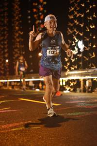 BIB: 41312
                            <button type="button" onclick="openModal(16156778)" class="btn btn-primary btn-sm float-right btn-popup" data-toggle="modal" data-target=".modal-high-quality">
                        <i class="fas fa-shopping-cart"></i> Add to Cart
                    </button>
                                            <button type="button" onclick="isThisMe(16156778, true)" class="btn btn-success btn-sm float-right btn-popup btn-isme hidden" data-toggle="tooltip" data-placement="bottom" title="นี่คือรูปของคุณใช่ไหม คลิกที่นี่เพื่อเอาเข้าอัลบั้ม">
                        <i class="fas fa-plus"></i> Add to album
                    </button>
                    <button type="button" onclick="isThisMe(16156778, false)" class="btn btn-warning btn-sm float-right btn-popup btn-isnotme hidden">
                        <i class="fas fa-ban"></i> Remove from album
                    </button>