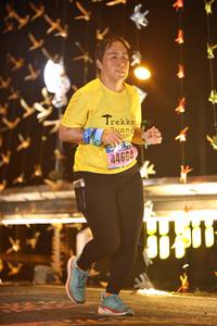 BIB: 44664
                            <button type="button" onclick="openModal(16162940)" class="btn btn-primary btn-sm float-right btn-popup" data-toggle="modal" data-target=".modal-high-quality">
                        <i class="fas fa-shopping-cart"></i> Add to Cart
                    </button>
                                            <button type="button" onclick="isThisMe(16162940, true)" class="btn btn-success btn-sm float-right btn-popup btn-isme hidden" data-toggle="tooltip" data-placement="bottom" title="นี่คือรูปของคุณใช่ไหม คลิกที่นี่เพื่อเอาเข้าอัลบั้ม">
                        <i class="fas fa-plus"></i> Add to album
                    </button>
                    <button type="button" onclick="isThisMe(16162940, false)" class="btn btn-warning btn-sm float-right btn-popup btn-isnotme hidden">
                        <i class="fas fa-ban"></i> Remove from album
                    </button>