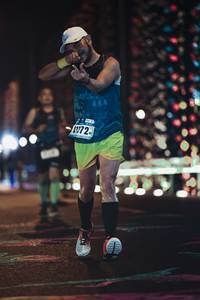 BIB: 172
                            <button type="button" onclick="openModal(18300737)" class="btn btn-primary btn-sm float-right btn-popup" data-toggle="modal" data-target=".modal-high-quality">
                        <i class="fas fa-shopping-cart"></i> Add to Cart
                    </button>
                                            <button type="button" onclick="isThisMe(18300737, true)" class="btn btn-success btn-sm float-right btn-popup btn-isme hidden" data-toggle="tooltip" data-placement="bottom" title="นี่คือรูปของคุณใช่ไหม คลิกที่นี่เพื่อเอาเข้าอัลบั้ม">
                        <i class="fas fa-plus"></i> Add to album
                    </button>
                    <button type="button" onclick="isThisMe(18300737, false)" class="btn btn-warning btn-sm float-right btn-popup btn-isnotme hidden">
                        <i class="fas fa-ban"></i> Remove from album
                    </button>