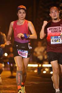 BIB: 42062, 44801
                            <button type="button" onclick="openModal(16141702)" class="btn btn-primary btn-sm float-right btn-popup" data-toggle="modal" data-target=".modal-high-quality">
                        <i class="fas fa-shopping-cart"></i> Add to Cart
                    </button>
                                            <button type="button" onclick="isThisMe(16141702, true)" class="btn btn-success btn-sm float-right btn-popup btn-isme hidden" data-toggle="tooltip" data-placement="bottom" title="นี่คือรูปของคุณใช่ไหม คลิกที่นี่เพื่อเอาเข้าอัลบั้ม">
                        <i class="fas fa-plus"></i> Add to album
                    </button>
                    <button type="button" onclick="isThisMe(16141702, false)" class="btn btn-warning btn-sm float-right btn-popup btn-isnotme hidden">
                        <i class="fas fa-ban"></i> Remove from album
                    </button>