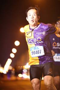 BIB: 96407, 640
                            <button type="button" onclick="openModal(16150828)" class="btn btn-primary btn-sm float-right btn-popup" data-toggle="modal" data-target=".modal-high-quality">
                        <i class="fas fa-shopping-cart"></i> Add to Cart
                    </button>
                                            <button type="button" onclick="isThisMe(16150828, true)" class="btn btn-success btn-sm float-right btn-popup btn-isme hidden" data-toggle="tooltip" data-placement="bottom" title="นี่คือรูปของคุณใช่ไหม คลิกที่นี่เพื่อเอาเข้าอัลบั้ม">
                        <i class="fas fa-plus"></i> Add to album
                    </button>
                    <button type="button" onclick="isThisMe(16150828, false)" class="btn btn-warning btn-sm float-right btn-popup btn-isnotme hidden">
                        <i class="fas fa-ban"></i> Remove from album
                    </button>