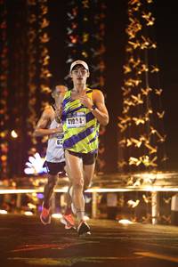 BIB: 41024
                            <button type="button" onclick="openModal(16110875)" class="btn btn-primary btn-sm float-right btn-popup" data-toggle="modal" data-target=".modal-high-quality">
                        <i class="fas fa-shopping-cart"></i> Add to Cart
                    </button>
                                            <button type="button" onclick="isThisMe(16110875, true)" class="btn btn-success btn-sm float-right btn-popup btn-isme hidden" data-toggle="tooltip" data-placement="bottom" title="นี่คือรูปของคุณใช่ไหม คลิกที่นี่เพื่อเอาเข้าอัลบั้ม">
                        <i class="fas fa-plus"></i> Add to album
                    </button>
                    <button type="button" onclick="isThisMe(16110875, false)" class="btn btn-warning btn-sm float-right btn-popup btn-isnotme hidden">
                        <i class="fas fa-ban"></i> Remove from album
                    </button>