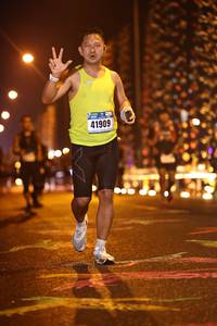 BIB: 41909
                            <button type="button" onclick="openModal(16142535)" class="btn btn-primary btn-sm float-right btn-popup" data-toggle="modal" data-target=".modal-high-quality">
                        <i class="fas fa-shopping-cart"></i> Add to Cart
                    </button>
                                            <button type="button" onclick="isThisMe(16142535, true)" class="btn btn-success btn-sm float-right btn-popup btn-isme hidden" data-toggle="tooltip" data-placement="bottom" title="นี่คือรูปของคุณใช่ไหม คลิกที่นี่เพื่อเอาเข้าอัลบั้ม">
                        <i class="fas fa-plus"></i> Add to album
                    </button>
                    <button type="button" onclick="isThisMe(16142535, false)" class="btn btn-warning btn-sm float-right btn-popup btn-isnotme hidden">
                        <i class="fas fa-ban"></i> Remove from album
                    </button>