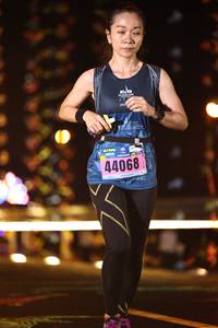 BIB: 44068
                            <button type="button" onclick="openModal(16140276)" class="btn btn-primary btn-sm float-right btn-popup" data-toggle="modal" data-target=".modal-high-quality">
                        <i class="fas fa-shopping-cart"></i> Add to Cart
                    </button>
                                            <button type="button" onclick="isThisMe(16140276, true)" class="btn btn-success btn-sm float-right btn-popup btn-isme hidden" data-toggle="tooltip" data-placement="bottom" title="นี่คือรูปของคุณใช่ไหม คลิกที่นี่เพื่อเอาเข้าอัลบั้ม">
                        <i class="fas fa-plus"></i> Add to album
                    </button>
                    <button type="button" onclick="isThisMe(16140276, false)" class="btn btn-warning btn-sm float-right btn-popup btn-isnotme hidden">
                        <i class="fas fa-ban"></i> Remove from album
                    </button>