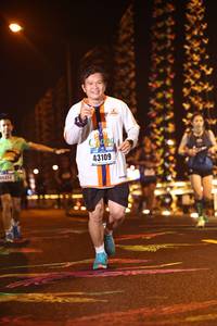 BIB: 43109
                            <button type="button" onclick="openModal(16160527)" class="btn btn-primary btn-sm float-right btn-popup" data-toggle="modal" data-target=".modal-high-quality">
                        <i class="fas fa-shopping-cart"></i> Add to Cart
                    </button>
                                            <button type="button" onclick="isThisMe(16160527, true)" class="btn btn-success btn-sm float-right btn-popup btn-isme hidden" data-toggle="tooltip" data-placement="bottom" title="นี่คือรูปของคุณใช่ไหม คลิกที่นี่เพื่อเอาเข้าอัลบั้ม">
                        <i class="fas fa-plus"></i> Add to album
                    </button>
                    <button type="button" onclick="isThisMe(16160527, false)" class="btn btn-warning btn-sm float-right btn-popup btn-isnotme hidden">
                        <i class="fas fa-ban"></i> Remove from album
                    </button>