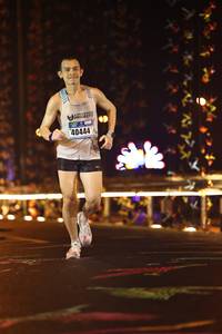 BIB: 40444
                            <button type="button" onclick="openModal(16130664)" class="btn btn-primary btn-sm float-right btn-popup" data-toggle="modal" data-target=".modal-high-quality">
                        <i class="fas fa-shopping-cart"></i> Add to Cart
                    </button>
                                            <button type="button" onclick="isThisMe(16130664, true)" class="btn btn-success btn-sm float-right btn-popup btn-isme hidden" data-toggle="tooltip" data-placement="bottom" title="นี่คือรูปของคุณใช่ไหม คลิกที่นี่เพื่อเอาเข้าอัลบั้ม">
                        <i class="fas fa-plus"></i> Add to album
                    </button>
                    <button type="button" onclick="isThisMe(16130664, false)" class="btn btn-warning btn-sm float-right btn-popup btn-isnotme hidden">
                        <i class="fas fa-ban"></i> Remove from album
                    </button>