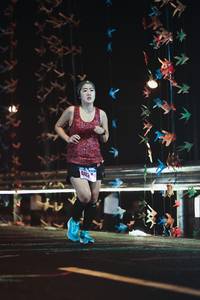 BIB: 
                            <button type="button" onclick="openModal(18298421)" class="btn btn-primary btn-sm float-right btn-popup" data-toggle="modal" data-target=".modal-high-quality">
                        <i class="fas fa-shopping-cart"></i> Add to Cart
                    </button>
                                            <button type="button" onclick="isThisMe(18298421, true)" class="btn btn-success btn-sm float-right btn-popup btn-isme hidden" data-toggle="tooltip" data-placement="bottom" title="นี่คือรูปของคุณใช่ไหม คลิกที่นี่เพื่อเอาเข้าอัลบั้ม">
                        <i class="fas fa-plus"></i> Add to album
                    </button>
                    <button type="button" onclick="isThisMe(18298421, false)" class="btn btn-warning btn-sm float-right btn-popup btn-isnotme hidden">
                        <i class="fas fa-ban"></i> Remove from album
                    </button>