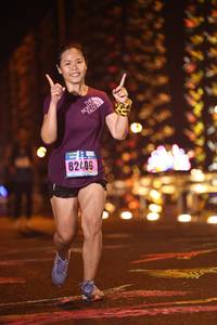 BIB: 82406
                            <button type="button" onclick="openModal(16160064)" class="btn btn-primary btn-sm float-right btn-popup" data-toggle="modal" data-target=".modal-high-quality">
                        <i class="fas fa-shopping-cart"></i> Add to Cart
                    </button>
                                            <button type="button" onclick="isThisMe(16160064, true)" class="btn btn-success btn-sm float-right btn-popup btn-isme hidden" data-toggle="tooltip" data-placement="bottom" title="นี่คือรูปของคุณใช่ไหม คลิกที่นี่เพื่อเอาเข้าอัลบั้ม">
                        <i class="fas fa-plus"></i> Add to album
                    </button>
                    <button type="button" onclick="isThisMe(16160064, false)" class="btn btn-warning btn-sm float-right btn-popup btn-isnotme hidden">
                        <i class="fas fa-ban"></i> Remove from album
                    </button>