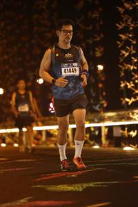 BIB: 41449
                            <button type="button" onclick="openModal(16161003)" class="btn btn-primary btn-sm float-right btn-popup" data-toggle="modal" data-target=".modal-high-quality">
                        <i class="fas fa-shopping-cart"></i> Add to Cart
                    </button>
                                            <button type="button" onclick="isThisMe(16161003, true)" class="btn btn-success btn-sm float-right btn-popup btn-isme hidden" data-toggle="tooltip" data-placement="bottom" title="นี่คือรูปของคุณใช่ไหม คลิกที่นี่เพื่อเอาเข้าอัลบั้ม">
                        <i class="fas fa-plus"></i> Add to album
                    </button>
                    <button type="button" onclick="isThisMe(16161003, false)" class="btn btn-warning btn-sm float-right btn-popup btn-isnotme hidden">
                        <i class="fas fa-ban"></i> Remove from album
                    </button>