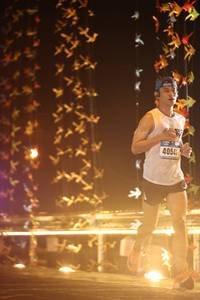 BIB: 40541
                            <button type="button" onclick="openModal(16112559)" class="btn btn-primary btn-sm float-right btn-popup" data-toggle="modal" data-target=".modal-high-quality">
                        <i class="fas fa-shopping-cart"></i> Add to Cart
                    </button>
                                            <button type="button" onclick="isThisMe(16112559, true)" class="btn btn-success btn-sm float-right btn-popup btn-isme hidden" data-toggle="tooltip" data-placement="bottom" title="นี่คือรูปของคุณใช่ไหม คลิกที่นี่เพื่อเอาเข้าอัลบั้ม">
                        <i class="fas fa-plus"></i> Add to album
                    </button>
                    <button type="button" onclick="isThisMe(16112559, false)" class="btn btn-warning btn-sm float-right btn-popup btn-isnotme hidden">
                        <i class="fas fa-ban"></i> Remove from album
                    </button>