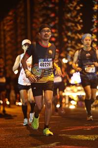 BIB: 40226
                            <button type="button" onclick="openModal(16139295)" class="btn btn-primary btn-sm float-right btn-popup" data-toggle="modal" data-target=".modal-high-quality">
                        <i class="fas fa-shopping-cart"></i> Add to Cart
                    </button>
                                            <button type="button" onclick="isThisMe(16139295, true)" class="btn btn-success btn-sm float-right btn-popup btn-isme hidden" data-toggle="tooltip" data-placement="bottom" title="นี่คือรูปของคุณใช่ไหม คลิกที่นี่เพื่อเอาเข้าอัลบั้ม">
                        <i class="fas fa-plus"></i> Add to album
                    </button>
                    <button type="button" onclick="isThisMe(16139295, false)" class="btn btn-warning btn-sm float-right btn-popup btn-isnotme hidden">
                        <i class="fas fa-ban"></i> Remove from album
                    </button>