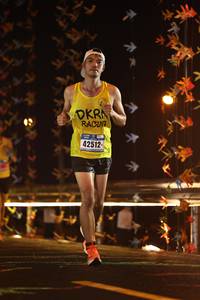 BIB: 42512
                            <button type="button" onclick="openModal(16140303)" class="btn btn-primary btn-sm float-right btn-popup" data-toggle="modal" data-target=".modal-high-quality">
                        <i class="fas fa-shopping-cart"></i> Add to Cart
                    </button>
                                            <button type="button" onclick="isThisMe(16140303, true)" class="btn btn-success btn-sm float-right btn-popup btn-isme hidden" data-toggle="tooltip" data-placement="bottom" title="นี่คือรูปของคุณใช่ไหม คลิกที่นี่เพื่อเอาเข้าอัลบั้ม">
                        <i class="fas fa-plus"></i> Add to album
                    </button>
                    <button type="button" onclick="isThisMe(16140303, false)" class="btn btn-warning btn-sm float-right btn-popup btn-isnotme hidden">
                        <i class="fas fa-ban"></i> Remove from album
                    </button>