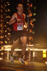 BIB: 41775
                            <button type="button" onclick="openModal(16111297)" class="btn btn-primary btn-sm float-right btn-popup" data-toggle="modal" data-target=".modal-high-quality">
                        <i class="fas fa-shopping-cart"></i> Add to Cart
                    </button>
                                            <button type="button" onclick="isThisMe(16111297, true)" class="btn btn-success btn-sm float-right btn-popup btn-isme hidden" data-toggle="tooltip" data-placement="bottom" title="นี่คือรูปของคุณใช่ไหม คลิกที่นี่เพื่อเอาเข้าอัลบั้ม">
                        <i class="fas fa-plus"></i> Add to album
                    </button>
                    <button type="button" onclick="isThisMe(16111297, false)" class="btn btn-warning btn-sm float-right btn-popup btn-isnotme hidden">
                        <i class="fas fa-ban"></i> Remove from album
                    </button>