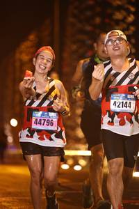 BIB: 42144, 44796
                            <button type="button" onclick="openModal(16138763)" class="btn btn-primary btn-sm float-right btn-popup" data-toggle="modal" data-target=".modal-high-quality">
                        <i class="fas fa-shopping-cart"></i> Add to Cart
                    </button>
                                            <button type="button" onclick="isThisMe(16138763, true)" class="btn btn-success btn-sm float-right btn-popup btn-isme hidden" data-toggle="tooltip" data-placement="bottom" title="นี่คือรูปของคุณใช่ไหม คลิกที่นี่เพื่อเอาเข้าอัลบั้ม">
                        <i class="fas fa-plus"></i> Add to album
                    </button>
                    <button type="button" onclick="isThisMe(16138763, false)" class="btn btn-warning btn-sm float-right btn-popup btn-isnotme hidden">
                        <i class="fas fa-ban"></i> Remove from album
                    </button>