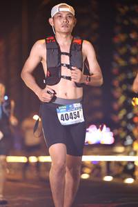 BIB: 40454
                            <button type="button" onclick="openModal(16141080)" class="btn btn-primary btn-sm float-right btn-popup" data-toggle="modal" data-target=".modal-high-quality">
                        <i class="fas fa-shopping-cart"></i> Add to Cart
                    </button>
                                            <button type="button" onclick="isThisMe(16141080, true)" class="btn btn-success btn-sm float-right btn-popup btn-isme hidden" data-toggle="tooltip" data-placement="bottom" title="นี่คือรูปของคุณใช่ไหม คลิกที่นี่เพื่อเอาเข้าอัลบั้ม">
                        <i class="fas fa-plus"></i> Add to album
                    </button>
                    <button type="button" onclick="isThisMe(16141080, false)" class="btn btn-warning btn-sm float-right btn-popup btn-isnotme hidden">
                        <i class="fas fa-ban"></i> Remove from album
                    </button>