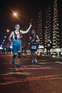 BIB: 44806
                            <button type="button" onclick="openModal(18301016)" class="btn btn-primary btn-sm float-right btn-popup" data-toggle="modal" data-target=".modal-high-quality">
                        <i class="fas fa-shopping-cart"></i> Add to Cart
                    </button>
                                            <button type="button" onclick="isThisMe(18301016, true)" class="btn btn-success btn-sm float-right btn-popup btn-isme hidden" data-toggle="tooltip" data-placement="bottom" title="นี่คือรูปของคุณใช่ไหม คลิกที่นี่เพื่อเอาเข้าอัลบั้ม">
                        <i class="fas fa-plus"></i> Add to album
                    </button>
                    <button type="button" onclick="isThisMe(18301016, false)" class="btn btn-warning btn-sm float-right btn-popup btn-isnotme hidden">
                        <i class="fas fa-ban"></i> Remove from album
                    </button>