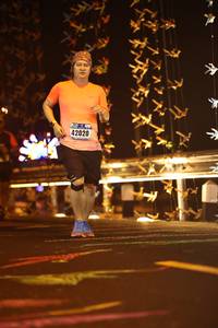 BIB: 42020
                            <button type="button" onclick="openModal(16159236)" class="btn btn-primary btn-sm float-right btn-popup" data-toggle="modal" data-target=".modal-high-quality">
                        <i class="fas fa-shopping-cart"></i> Add to Cart
                    </button>
                                            <button type="button" onclick="isThisMe(16159236, true)" class="btn btn-success btn-sm float-right btn-popup btn-isme hidden" data-toggle="tooltip" data-placement="bottom" title="นี่คือรูปของคุณใช่ไหม คลิกที่นี่เพื่อเอาเข้าอัลบั้ม">
                        <i class="fas fa-plus"></i> Add to album
                    </button>
                    <button type="button" onclick="isThisMe(16159236, false)" class="btn btn-warning btn-sm float-right btn-popup btn-isnotme hidden">
                        <i class="fas fa-ban"></i> Remove from album
                    </button>