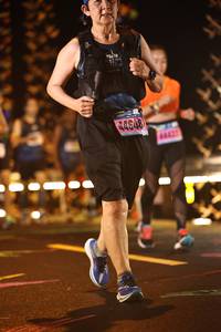 BIB: 444
                            <button type="button" onclick="openModal(16162576)" class="btn btn-primary btn-sm float-right btn-popup" data-toggle="modal" data-target=".modal-high-quality">
                        <i class="fas fa-shopping-cart"></i> Add to Cart
                    </button>
                                            <button type="button" onclick="isThisMe(16162576, true)" class="btn btn-success btn-sm float-right btn-popup btn-isme hidden" data-toggle="tooltip" data-placement="bottom" title="นี่คือรูปของคุณใช่ไหม คลิกที่นี่เพื่อเอาเข้าอัลบั้ม">
                        <i class="fas fa-plus"></i> Add to album
                    </button>
                    <button type="button" onclick="isThisMe(16162576, false)" class="btn btn-warning btn-sm float-right btn-popup btn-isnotme hidden">
                        <i class="fas fa-ban"></i> Remove from album
                    </button>