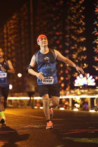 BIB: 42430
                            <button type="button" onclick="openModal(16128935)" class="btn btn-primary btn-sm float-right btn-popup" data-toggle="modal" data-target=".modal-high-quality">
                        <i class="fas fa-shopping-cart"></i> Add to Cart
                    </button>
                                            <button type="button" onclick="isThisMe(16128935, true)" class="btn btn-success btn-sm float-right btn-popup btn-isme hidden" data-toggle="tooltip" data-placement="bottom" title="นี่คือรูปของคุณใช่ไหม คลิกที่นี่เพื่อเอาเข้าอัลบั้ม">
                        <i class="fas fa-plus"></i> Add to album
                    </button>
                    <button type="button" onclick="isThisMe(16128935, false)" class="btn btn-warning btn-sm float-right btn-popup btn-isnotme hidden">
                        <i class="fas fa-ban"></i> Remove from album
                    </button>