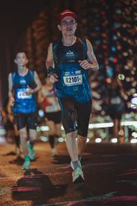 BIB: 42101
                            <button type="button" onclick="openModal(18295402)" class="btn btn-primary btn-sm float-right btn-popup" data-toggle="modal" data-target=".modal-high-quality">
                        <i class="fas fa-shopping-cart"></i> Add to Cart
                    </button>
                                            <button type="button" onclick="isThisMe(18295402, true)" class="btn btn-success btn-sm float-right btn-popup btn-isme hidden" data-toggle="tooltip" data-placement="bottom" title="นี่คือรูปของคุณใช่ไหม คลิกที่นี่เพื่อเอาเข้าอัลบั้ม">
                        <i class="fas fa-plus"></i> Add to album
                    </button>
                    <button type="button" onclick="isThisMe(18295402, false)" class="btn btn-warning btn-sm float-right btn-popup btn-isnotme hidden">
                        <i class="fas fa-ban"></i> Remove from album
                    </button>