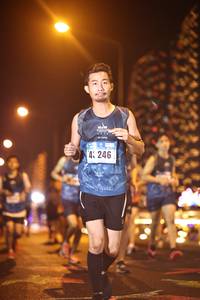 BIB: 246
                            <button type="button" onclick="openModal(16148218)" class="btn btn-primary btn-sm float-right btn-popup" data-toggle="modal" data-target=".modal-high-quality">
                        <i class="fas fa-shopping-cart"></i> Add to Cart
                    </button>
                                            <button type="button" onclick="isThisMe(16148218, true)" class="btn btn-success btn-sm float-right btn-popup btn-isme hidden" data-toggle="tooltip" data-placement="bottom" title="นี่คือรูปของคุณใช่ไหม คลิกที่นี่เพื่อเอาเข้าอัลบั้ม">
                        <i class="fas fa-plus"></i> Add to album
                    </button>
                    <button type="button" onclick="isThisMe(16148218, false)" class="btn btn-warning btn-sm float-right btn-popup btn-isnotme hidden">
                        <i class="fas fa-ban"></i> Remove from album
                    </button>