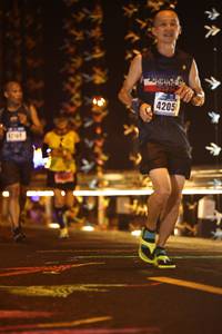 BIB: 4205
                            <button type="button" onclick="openModal(16131105)" class="btn btn-primary btn-sm float-right btn-popup" data-toggle="modal" data-target=".modal-high-quality">
                        <i class="fas fa-shopping-cart"></i> Add to Cart
                    </button>
                                            <button type="button" onclick="isThisMe(16131105, true)" class="btn btn-success btn-sm float-right btn-popup btn-isme hidden" data-toggle="tooltip" data-placement="bottom" title="นี่คือรูปของคุณใช่ไหม คลิกที่นี่เพื่อเอาเข้าอัลบั้ม">
                        <i class="fas fa-plus"></i> Add to album
                    </button>
                    <button type="button" onclick="isThisMe(16131105, false)" class="btn btn-warning btn-sm float-right btn-popup btn-isnotme hidden">
                        <i class="fas fa-ban"></i> Remove from album
                    </button>