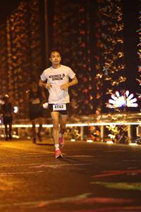 BIB: 41103
                            <button type="button" onclick="openModal(16137978)" class="btn btn-primary btn-sm float-right btn-popup" data-toggle="modal" data-target=".modal-high-quality">
                        <i class="fas fa-shopping-cart"></i> Add to Cart
                    </button>
                                            <button type="button" onclick="isThisMe(16137978, true)" class="btn btn-success btn-sm float-right btn-popup btn-isme hidden" data-toggle="tooltip" data-placement="bottom" title="นี่คือรูปของคุณใช่ไหม คลิกที่นี่เพื่อเอาเข้าอัลบั้ม">
                        <i class="fas fa-plus"></i> Add to album
                    </button>
                    <button type="button" onclick="isThisMe(16137978, false)" class="btn btn-warning btn-sm float-right btn-popup btn-isnotme hidden">
                        <i class="fas fa-ban"></i> Remove from album
                    </button>