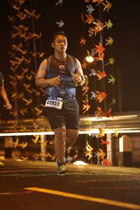 BIB: 42852
                            <button type="button" onclick="openModal(16141883)" class="btn btn-primary btn-sm float-right btn-popup" data-toggle="modal" data-target=".modal-high-quality">
                        <i class="fas fa-shopping-cart"></i> Add to Cart
                    </button>
                                            <button type="button" onclick="isThisMe(16141883, true)" class="btn btn-success btn-sm float-right btn-popup btn-isme hidden" data-toggle="tooltip" data-placement="bottom" title="นี่คือรูปของคุณใช่ไหม คลิกที่นี่เพื่อเอาเข้าอัลบั้ม">
                        <i class="fas fa-plus"></i> Add to album
                    </button>
                    <button type="button" onclick="isThisMe(16141883, false)" class="btn btn-warning btn-sm float-right btn-popup btn-isnotme hidden">
                        <i class="fas fa-ban"></i> Remove from album
                    </button>