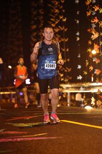 BIB: 
                            <button type="button" onclick="openModal(16142434)" class="btn btn-primary btn-sm float-right btn-popup" data-toggle="modal" data-target=".modal-high-quality">
                        <i class="fas fa-shopping-cart"></i> Add to Cart
                    </button>
                                            <button type="button" onclick="isThisMe(16142434, true)" class="btn btn-success btn-sm float-right btn-popup btn-isme hidden" data-toggle="tooltip" data-placement="bottom" title="นี่คือรูปของคุณใช่ไหม คลิกที่นี่เพื่อเอาเข้าอัลบั้ม">
                        <i class="fas fa-plus"></i> Add to album
                    </button>
                    <button type="button" onclick="isThisMe(16142434, false)" class="btn btn-warning btn-sm float-right btn-popup btn-isnotme hidden">
                        <i class="fas fa-ban"></i> Remove from album
                    </button>