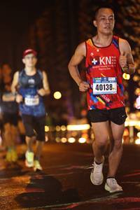 BIB: 40138
                            <button type="button" onclick="openModal(16122805)" class="btn btn-primary btn-sm float-right btn-popup" data-toggle="modal" data-target=".modal-high-quality">
                        <i class="fas fa-shopping-cart"></i> Add to Cart
                    </button>
                                            <button type="button" onclick="isThisMe(16122805, true)" class="btn btn-success btn-sm float-right btn-popup btn-isme hidden" data-toggle="tooltip" data-placement="bottom" title="นี่คือรูปของคุณใช่ไหม คลิกที่นี่เพื่อเอาเข้าอัลบั้ม">
                        <i class="fas fa-plus"></i> Add to album
                    </button>
                    <button type="button" onclick="isThisMe(16122805, false)" class="btn btn-warning btn-sm float-right btn-popup btn-isnotme hidden">
                        <i class="fas fa-ban"></i> Remove from album
                    </button>