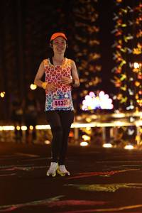 BIB: 44335
                            <button type="button" onclick="openModal(16162185)" class="btn btn-primary btn-sm float-right btn-popup" data-toggle="modal" data-target=".modal-high-quality">
                        <i class="fas fa-shopping-cart"></i> Add to Cart
                    </button>
                                            <button type="button" onclick="isThisMe(16162185, true)" class="btn btn-success btn-sm float-right btn-popup btn-isme hidden" data-toggle="tooltip" data-placement="bottom" title="นี่คือรูปของคุณใช่ไหม คลิกที่นี่เพื่อเอาเข้าอัลบั้ม">
                        <i class="fas fa-plus"></i> Add to album
                    </button>
                    <button type="button" onclick="isThisMe(16162185, false)" class="btn btn-warning btn-sm float-right btn-popup btn-isnotme hidden">
                        <i class="fas fa-ban"></i> Remove from album
                    </button>