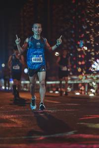 BIB: 40568
                            <button type="button" onclick="openModal(18297979)" class="btn btn-primary btn-sm float-right btn-popup" data-toggle="modal" data-target=".modal-high-quality">
                        <i class="fas fa-shopping-cart"></i> Add to Cart
                    </button>
                                            <button type="button" onclick="isThisMe(18297979, true)" class="btn btn-success btn-sm float-right btn-popup btn-isme hidden" data-toggle="tooltip" data-placement="bottom" title="นี่คือรูปของคุณใช่ไหม คลิกที่นี่เพื่อเอาเข้าอัลบั้ม">
                        <i class="fas fa-plus"></i> Add to album
                    </button>
                    <button type="button" onclick="isThisMe(18297979, false)" class="btn btn-warning btn-sm float-right btn-popup btn-isnotme hidden">
                        <i class="fas fa-ban"></i> Remove from album
                    </button>