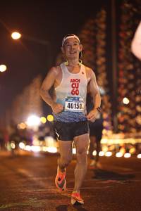 BIB: 40150
                            <button type="button" onclick="openModal(16121669)" class="btn btn-primary btn-sm float-right btn-popup" data-toggle="modal" data-target=".modal-high-quality">
                        <i class="fas fa-shopping-cart"></i> Add to Cart
                    </button>
                                            <button type="button" onclick="isThisMe(16121669, true)" class="btn btn-success btn-sm float-right btn-popup btn-isme hidden" data-toggle="tooltip" data-placement="bottom" title="นี่คือรูปของคุณใช่ไหม คลิกที่นี่เพื่อเอาเข้าอัลบั้ม">
                        <i class="fas fa-plus"></i> Add to album
                    </button>
                    <button type="button" onclick="isThisMe(16121669, false)" class="btn btn-warning btn-sm float-right btn-popup btn-isnotme hidden">
                        <i class="fas fa-ban"></i> Remove from album
                    </button>