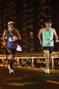 BIB: 1240, 41172
                            <button type="button" onclick="openModal(16129045)" class="btn btn-primary btn-sm float-right btn-popup" data-toggle="modal" data-target=".modal-high-quality">
                        <i class="fas fa-shopping-cart"></i> Add to Cart
                    </button>
                                            <button type="button" onclick="isThisMe(16129045, true)" class="btn btn-success btn-sm float-right btn-popup btn-isme hidden" data-toggle="tooltip" data-placement="bottom" title="นี่คือรูปของคุณใช่ไหม คลิกที่นี่เพื่อเอาเข้าอัลบั้ม">
                        <i class="fas fa-plus"></i> Add to album
                    </button>
                    <button type="button" onclick="isThisMe(16129045, false)" class="btn btn-warning btn-sm float-right btn-popup btn-isnotme hidden">
                        <i class="fas fa-ban"></i> Remove from album
                    </button>