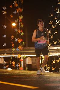 BIB: 44467
                            <button type="button" onclick="openModal(16131137)" class="btn btn-primary btn-sm float-right btn-popup" data-toggle="modal" data-target=".modal-high-quality">
                        <i class="fas fa-shopping-cart"></i> Add to Cart
                    </button>
                                            <button type="button" onclick="isThisMe(16131137, true)" class="btn btn-success btn-sm float-right btn-popup btn-isme hidden" data-toggle="tooltip" data-placement="bottom" title="นี่คือรูปของคุณใช่ไหม คลิกที่นี่เพื่อเอาเข้าอัลบั้ม">
                        <i class="fas fa-plus"></i> Add to album
                    </button>
                    <button type="button" onclick="isThisMe(16131137, false)" class="btn btn-warning btn-sm float-right btn-popup btn-isnotme hidden">
                        <i class="fas fa-ban"></i> Remove from album
                    </button>