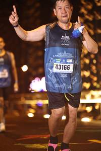 BIB: 2022, 43166
                            <button type="button" onclick="openModal(16157896)" class="btn btn-primary btn-sm float-right btn-popup" data-toggle="modal" data-target=".modal-high-quality">
                        <i class="fas fa-shopping-cart"></i> Add to Cart
                    </button>
                                            <button type="button" onclick="isThisMe(16157896, true)" class="btn btn-success btn-sm float-right btn-popup btn-isme hidden" data-toggle="tooltip" data-placement="bottom" title="นี่คือรูปของคุณใช่ไหม คลิกที่นี่เพื่อเอาเข้าอัลบั้ม">
                        <i class="fas fa-plus"></i> Add to album
                    </button>
                    <button type="button" onclick="isThisMe(16157896, false)" class="btn btn-warning btn-sm float-right btn-popup btn-isnotme hidden">
                        <i class="fas fa-ban"></i> Remove from album
                    </button>