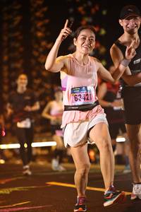 BIB: 63421
                            <button type="button" onclick="openModal(16159356)" class="btn btn-primary btn-sm float-right btn-popup" data-toggle="modal" data-target=".modal-high-quality">
                        <i class="fas fa-shopping-cart"></i> Add to Cart
                    </button>
                                            <button type="button" onclick="isThisMe(16159356, true)" class="btn btn-success btn-sm float-right btn-popup btn-isme hidden" data-toggle="tooltip" data-placement="bottom" title="นี่คือรูปของคุณใช่ไหม คลิกที่นี่เพื่อเอาเข้าอัลบั้ม">
                        <i class="fas fa-plus"></i> Add to album
                    </button>
                    <button type="button" onclick="isThisMe(16159356, false)" class="btn btn-warning btn-sm float-right btn-popup btn-isnotme hidden">
                        <i class="fas fa-ban"></i> Remove from album
                    </button>