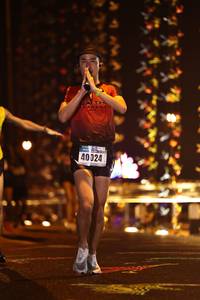 BIB: 40024
                            <button type="button" onclick="openModal(16129347)" class="btn btn-primary btn-sm float-right btn-popup" data-toggle="modal" data-target=".modal-high-quality">
                        <i class="fas fa-shopping-cart"></i> Add to Cart
                    </button>
                                            <button type="button" onclick="isThisMe(16129347, true)" class="btn btn-success btn-sm float-right btn-popup btn-isme hidden" data-toggle="tooltip" data-placement="bottom" title="นี่คือรูปของคุณใช่ไหม คลิกที่นี่เพื่อเอาเข้าอัลบั้ม">
                        <i class="fas fa-plus"></i> Add to album
                    </button>
                    <button type="button" onclick="isThisMe(16129347, false)" class="btn btn-warning btn-sm float-right btn-popup btn-isnotme hidden">
                        <i class="fas fa-ban"></i> Remove from album
                    </button>